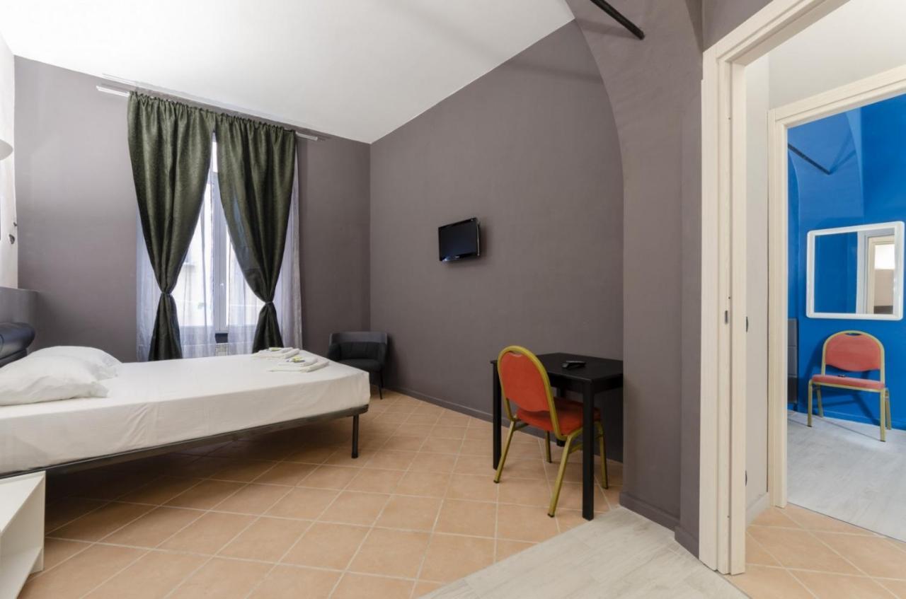 شقة Joivy Warm Family Flat For 9, Near Porto Antico جنوة المظهر الخارجي الصورة